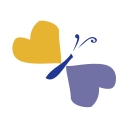 UnitedHealthcare Children's Foundation logo