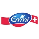 Swiss Knight logo