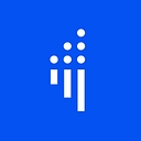 soundium.com favicon