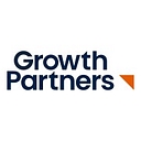 Growth Partners GPX logo