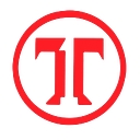 1TopTools logo