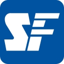 community.screwfix.com favicon