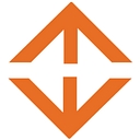 Victorian Elevator logo