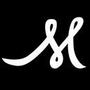 Matisse 167 logo