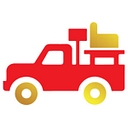Perez Junk Removal logo