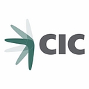 CIC Chicago logo
