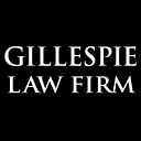 William J Gillespie Law Office logo