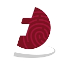 Biometric Agreement logo