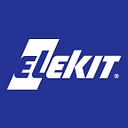 Elekit logo