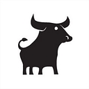 Webforce5 logo
