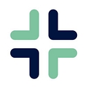 Farmaciasdirect logo