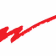Novacolor, Inc. logo