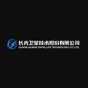 Jilin-1 logo