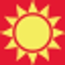 Healthy Kids, Healthy Future logo