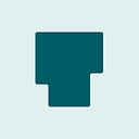 NYC Teenspace logo