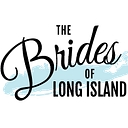 Brides of Long Island logo