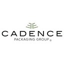Cadence Environmental Consultants logo