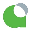Traceable logo