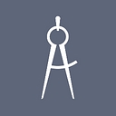 Ellicott & Co. logo