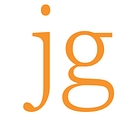 John And Ginger logo