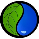 Hero Environmental logo