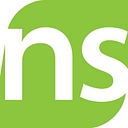 Natural Solutions Magazine logo