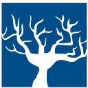 Melanion logo