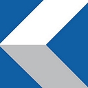 Kitch logo
