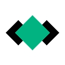 Accepted Together logo