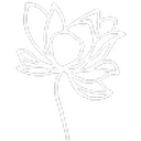 Healing with Bri logo