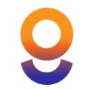 SalesMonk logo