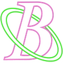 Bettor Odds EV logo