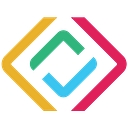GullyHR logo