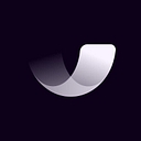 Umso logo