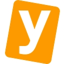 Yotru logo