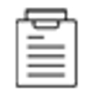Fort Worth Bookkeeping, Inc. logo