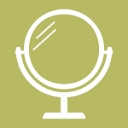 Niamtu Cosmetic Facial Surgery logo