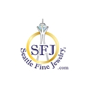 Seattle Fine Jewelry logo