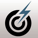 Leadbolt logo