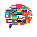 ACEI logo