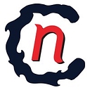 nGenue logo