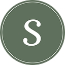 Sun River Gardens logo