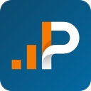 Publytics logo