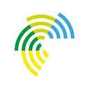 GreenWifi logo