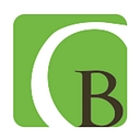 Carrell Blanton logo