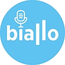Biallo logo