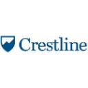 Crestline Investors logo