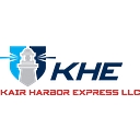 Kair Harbor Express logo