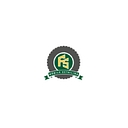 FS Mobile Detailing logo
