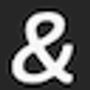 ngene.org favicon